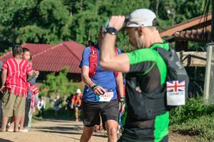 BIB: 
                            <button type="button" onclick="openModal(26692137)" class="btn btn-primary btn-sm float-right btn-popup" data-toggle="modal" data-target=".modal-high-quality">
                        <i class="fas fa-shopping-cart"></i> Add to Cart
                    </button>
                                            <button type="button" onclick="isThisMe(26692137, true)" class="btn btn-success btn-sm float-right btn-popup btn-isme hidden" data-toggle="tooltip" data-placement="bottom" title="นี่คือรูปของคุณใช่ไหม คลิกที่นี่เพื่อเอาเข้าอัลบั้ม">
                        <i class="fas fa-plus"></i> Add to album
                    </button>
                    <button type="button" onclick="isThisMe(26692137, false)" class="btn btn-warning btn-sm float-right btn-popup btn-isnotme hidden">
                        <i class="fas fa-ban"></i> Remove from album
                    </button>